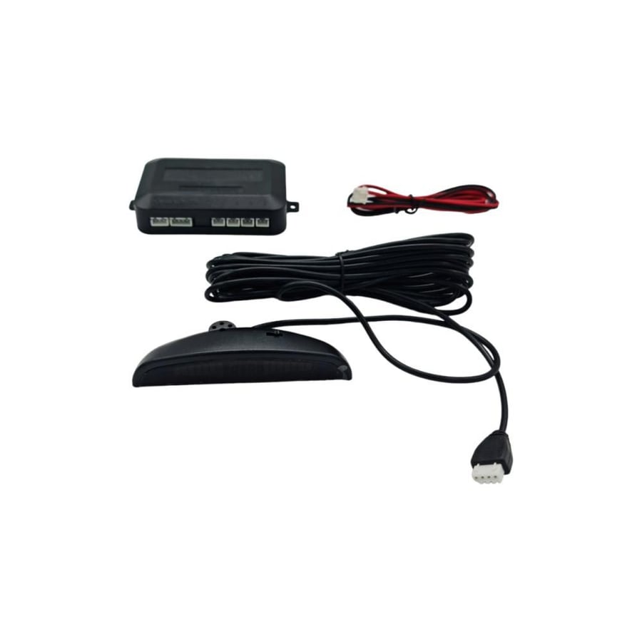 طقم حساس عمومي GBR