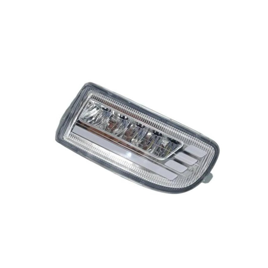 طقم كشاف ضباب تويوتا لاندكروزر 98-2006 - LED