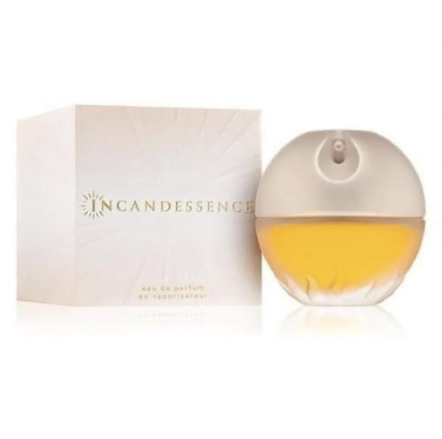 عطر انكانديسنس من افون او دو بارفيوم 50مل