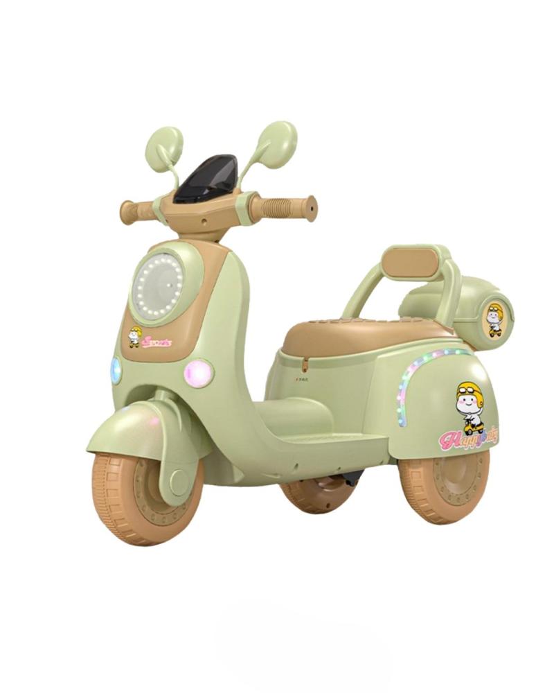 دباب كهرباء 2839 - 2840