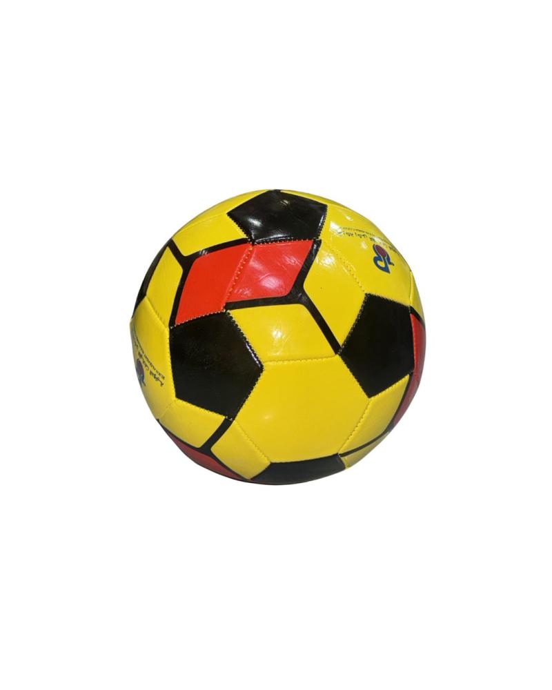 كوره 11 ر