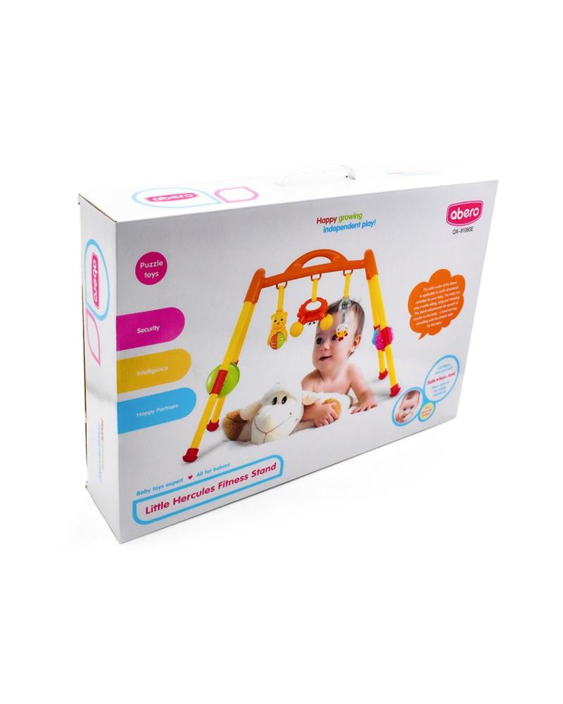 العاب مفرش 9083