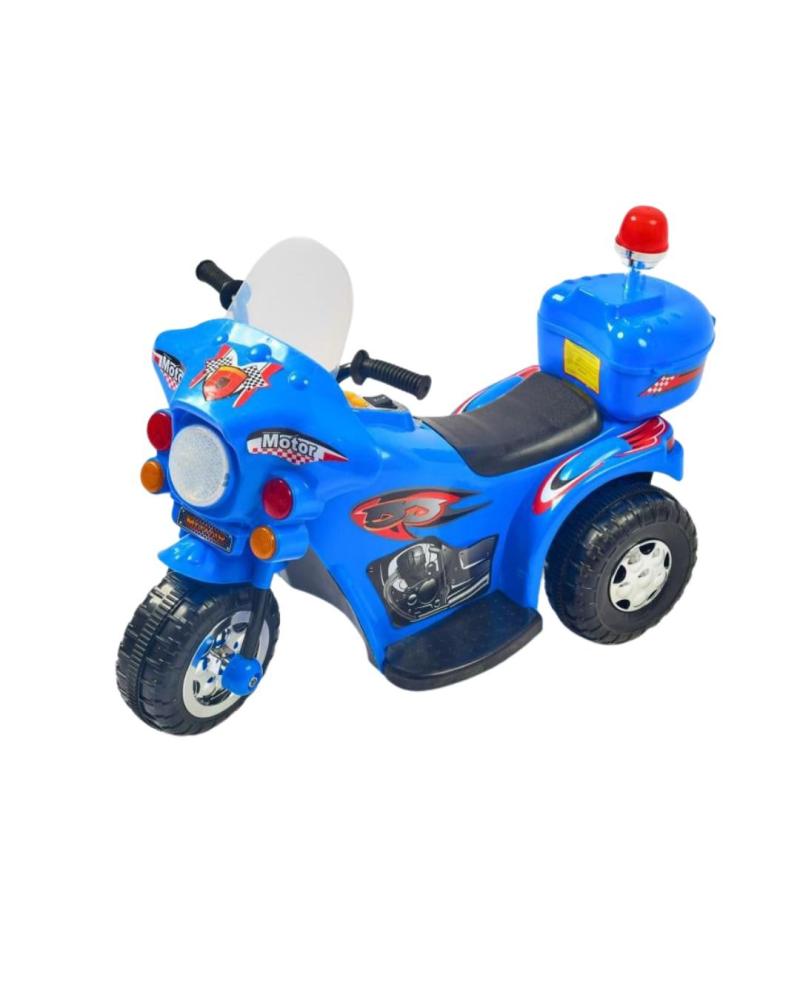 دباب كهرباء 991