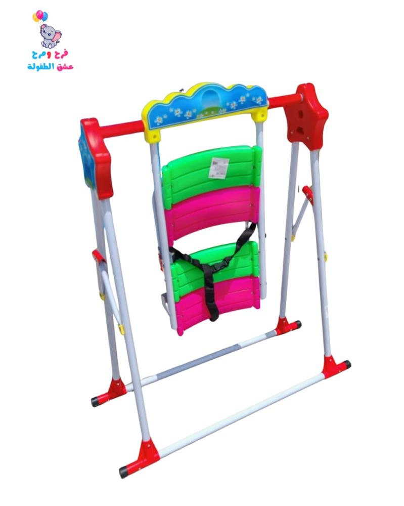 مرجيحه اطفال 257-118