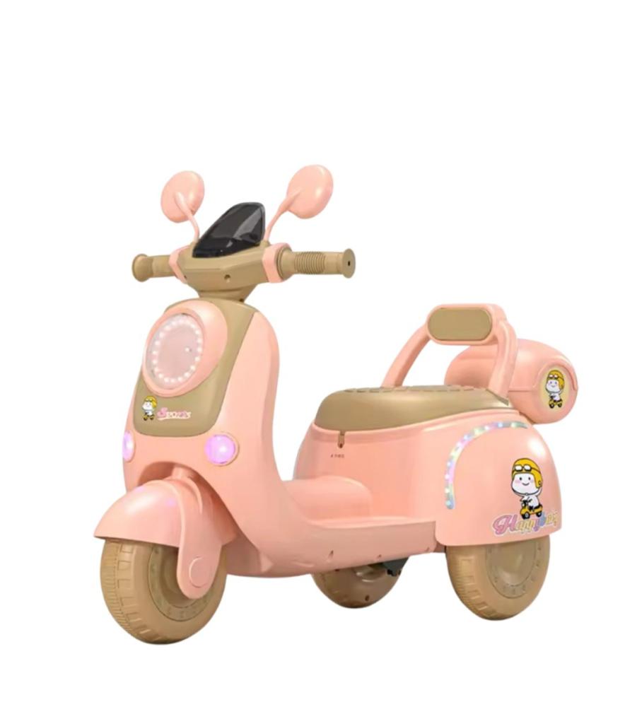 دباب كهرباء 2839 - 2840