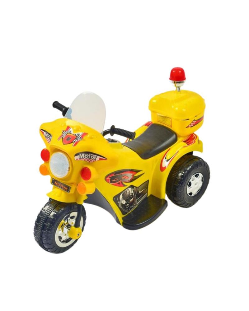 دباب كهرباء 991