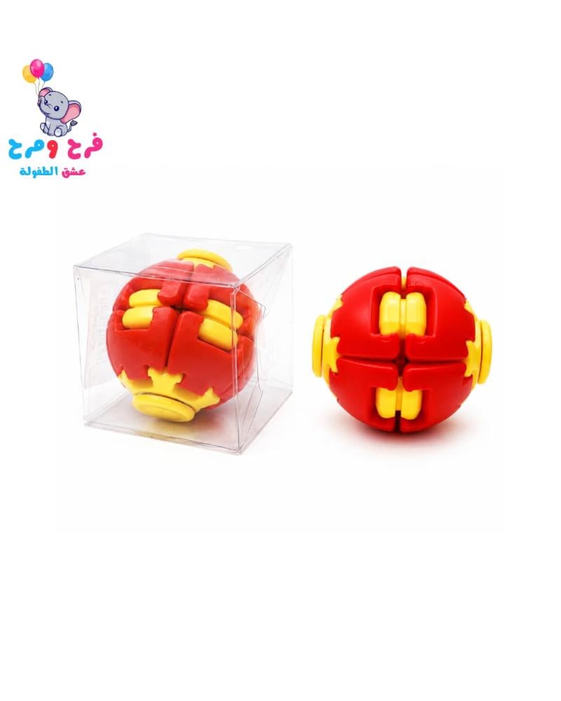 سبنر الضغط الجديد 597