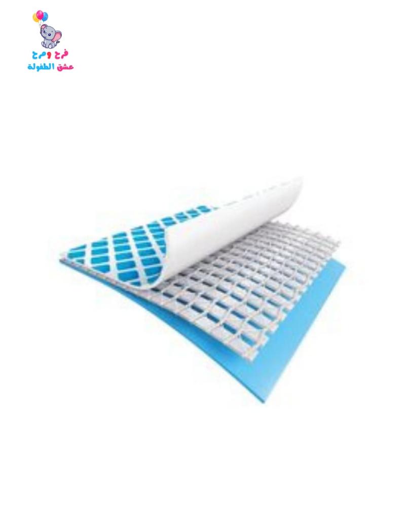مسبح مع الفلتر 28122