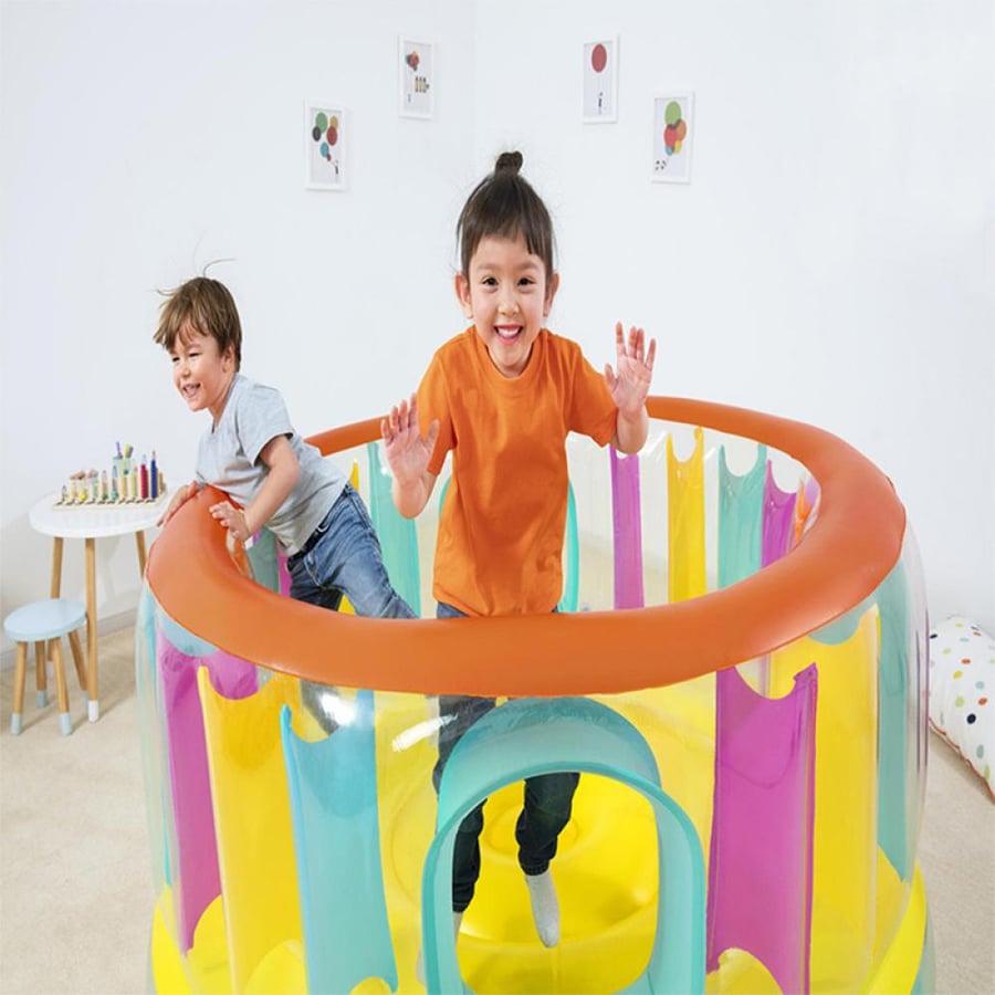 نطيطه 52262