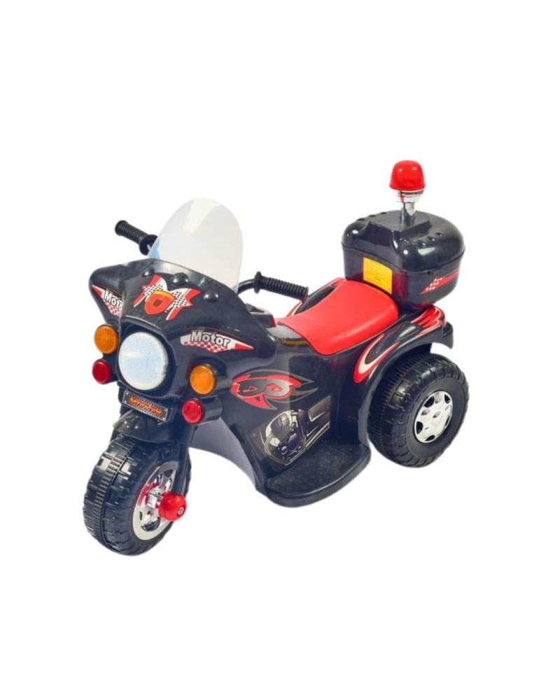 دباب كهرباء 991