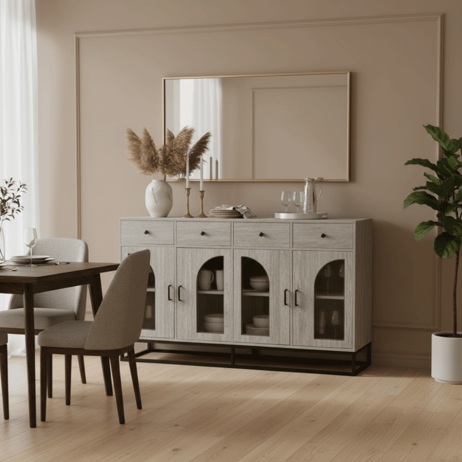 دولاب احذية بتصميم بسيط بألوان مختلفة مقاس 180 سم