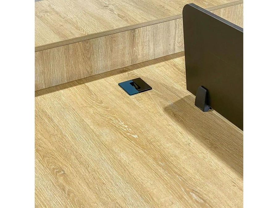 وحده ثنائي عمل بتصميم راقي