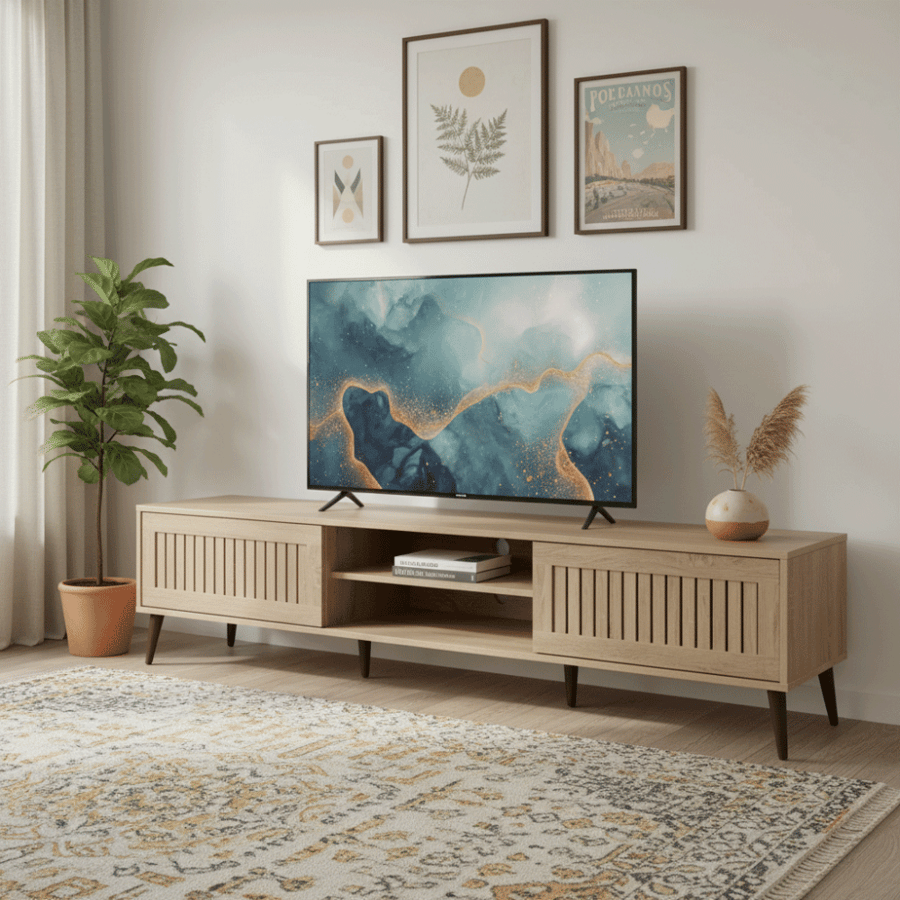 طاولة بلازما ماليزي بتصميم كلاسيكي مقاس 180 سم