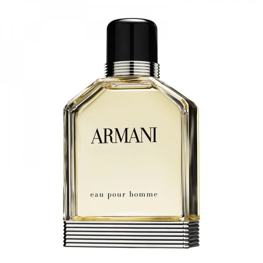 ارماني Eau رجالي او دو تواليت 100 مل