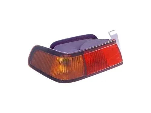 اسطب خلفي كامري 1998 - 2000 ديبو