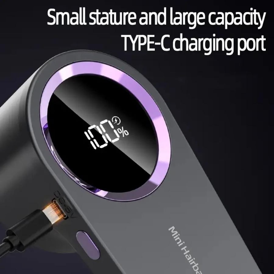 مزيل الوبر للملابس مع شاشة LED رقمية، مزيل كريات القماش الكهربائي القابل لإعادة الشحن عبر USB، ماكينة حلاقة الأقمشة والسترات، متاح للبيع بالجملة