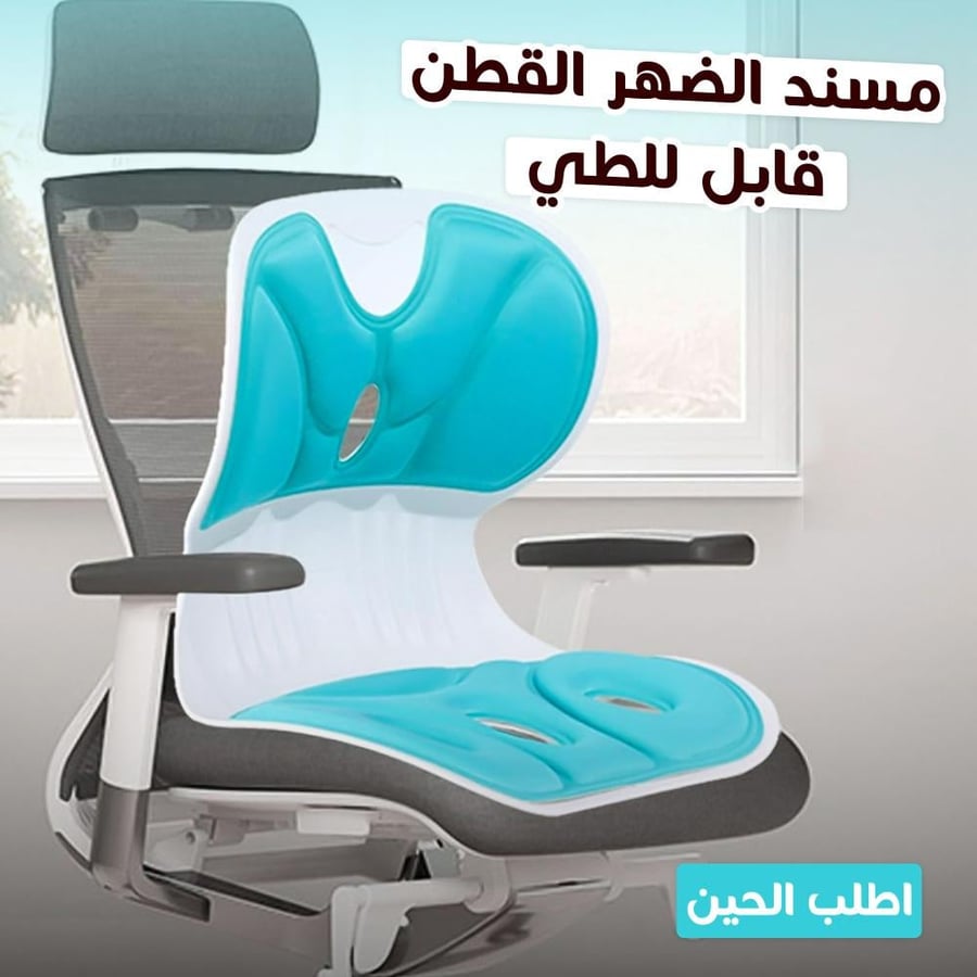 مسند للظهر