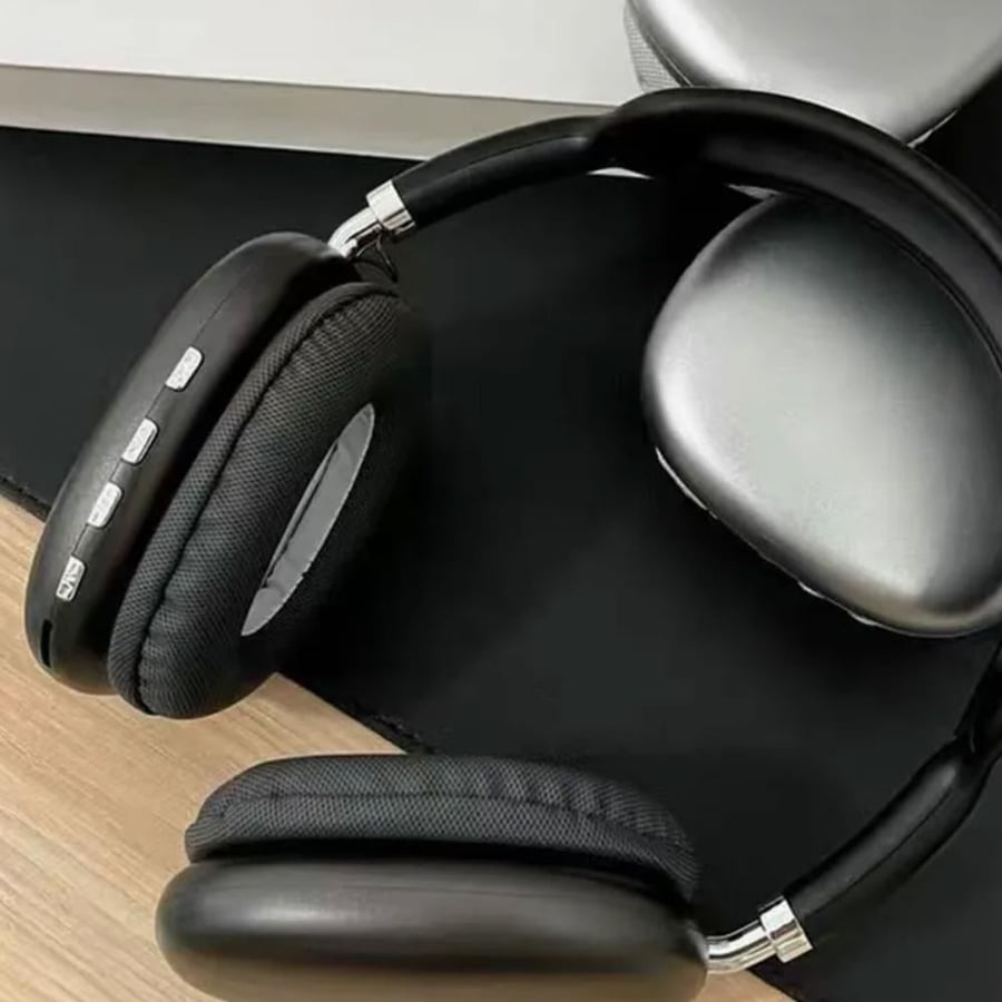 سماعة headphone