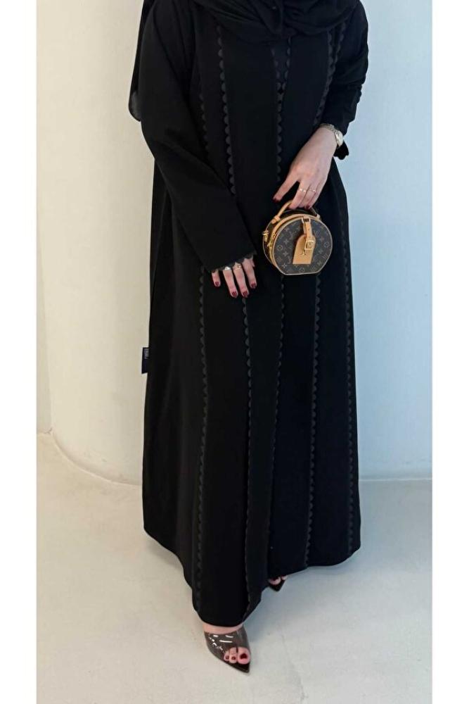 Shadan Art عبايه ميار