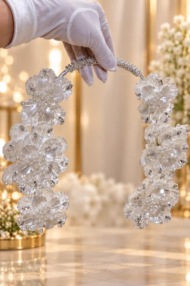مسكة صدف