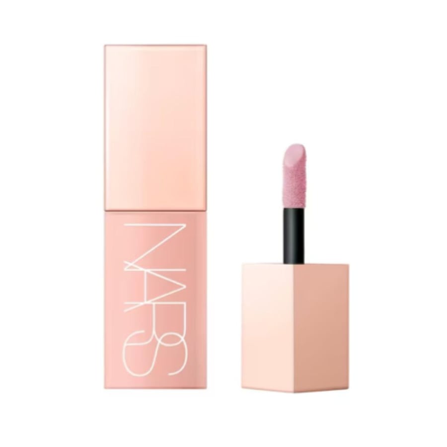نارس - احمر خدود سائل   - 7 مل - NARS
