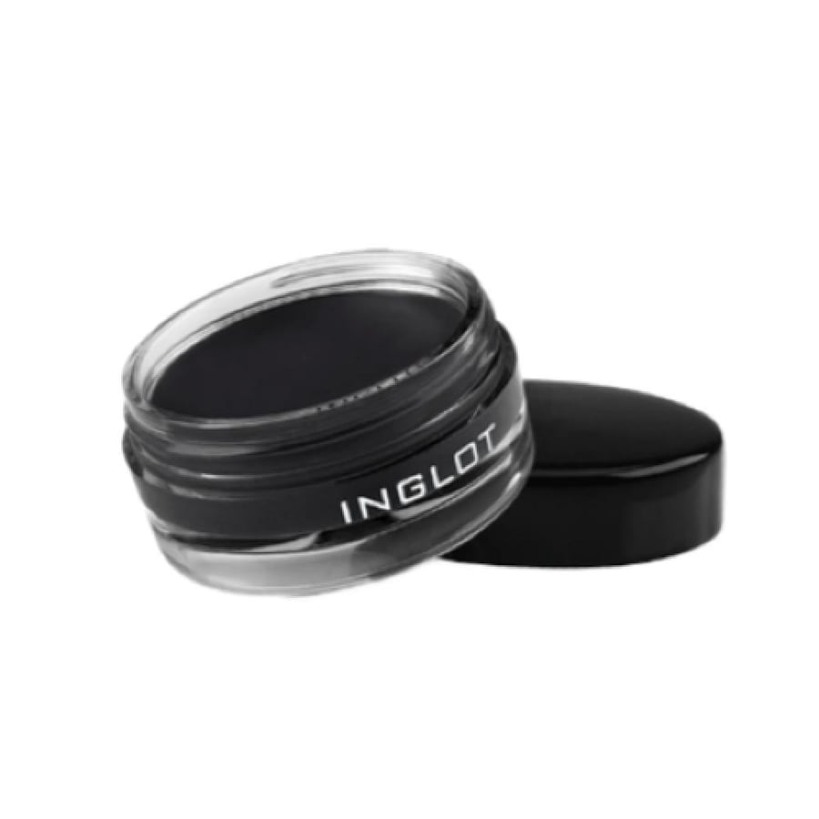 انجلوت - كحل جل كريمي أي إم سي 77 - Inglot