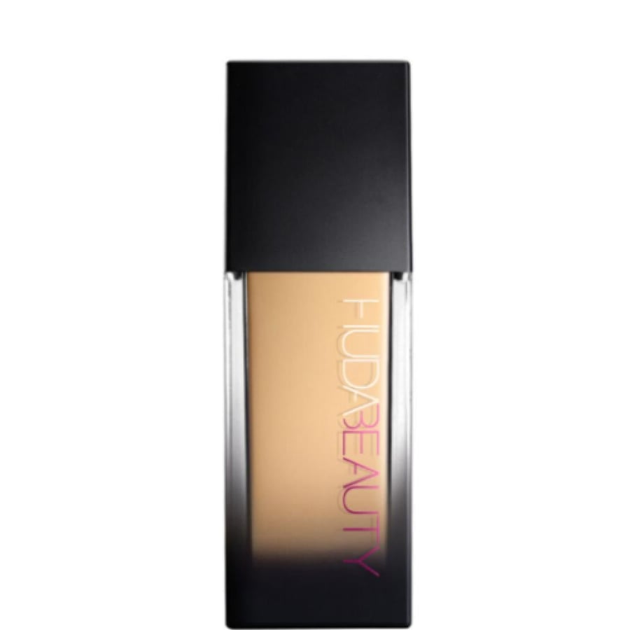 هدى بيوتي - كريم اساس فوكس فلتر - 35 مل - HUDA BEAUTY