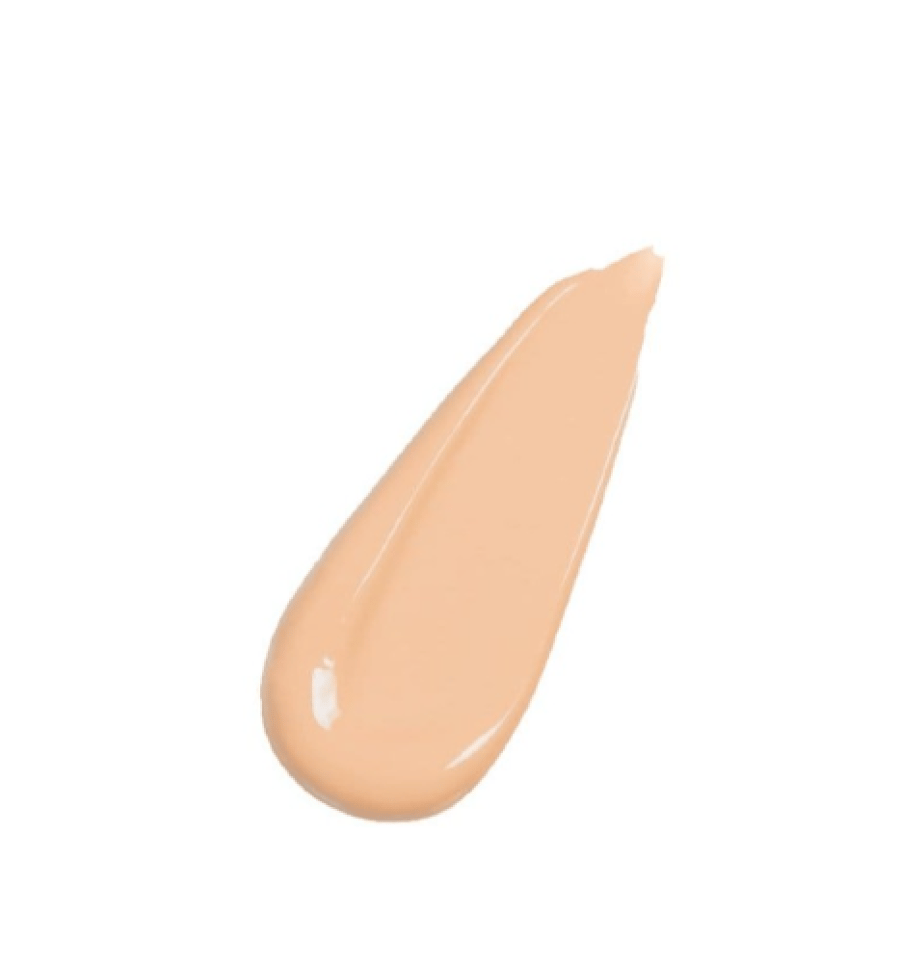 هدى بيوتي - كريم اساس فوكس فلتر - 35 مل - HUDA BEAUTY