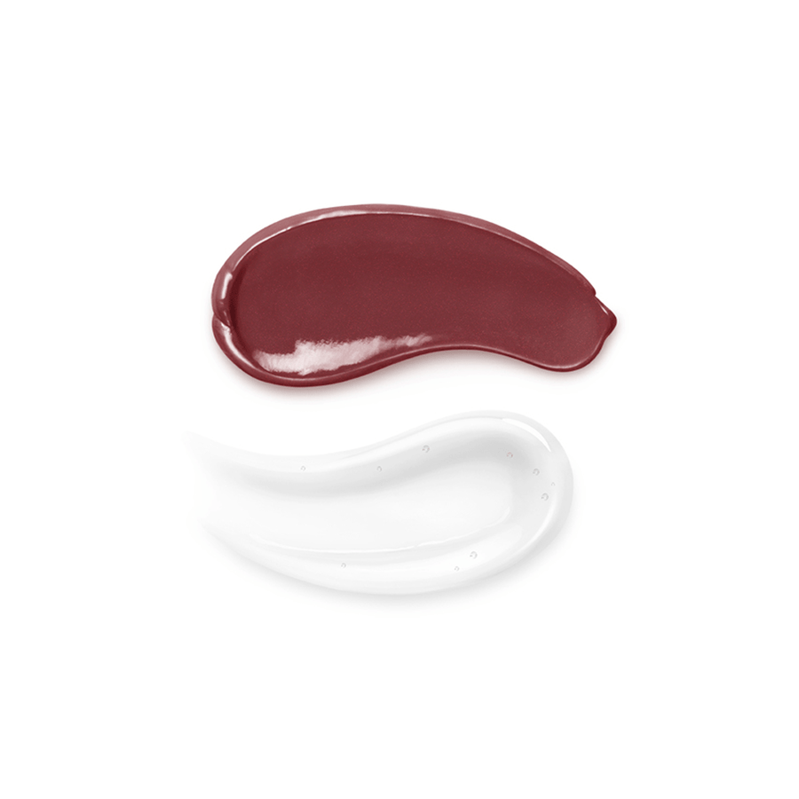 KIKO Milano - Lipstick Unlimited Double Touch Liquid - 104 Sangria