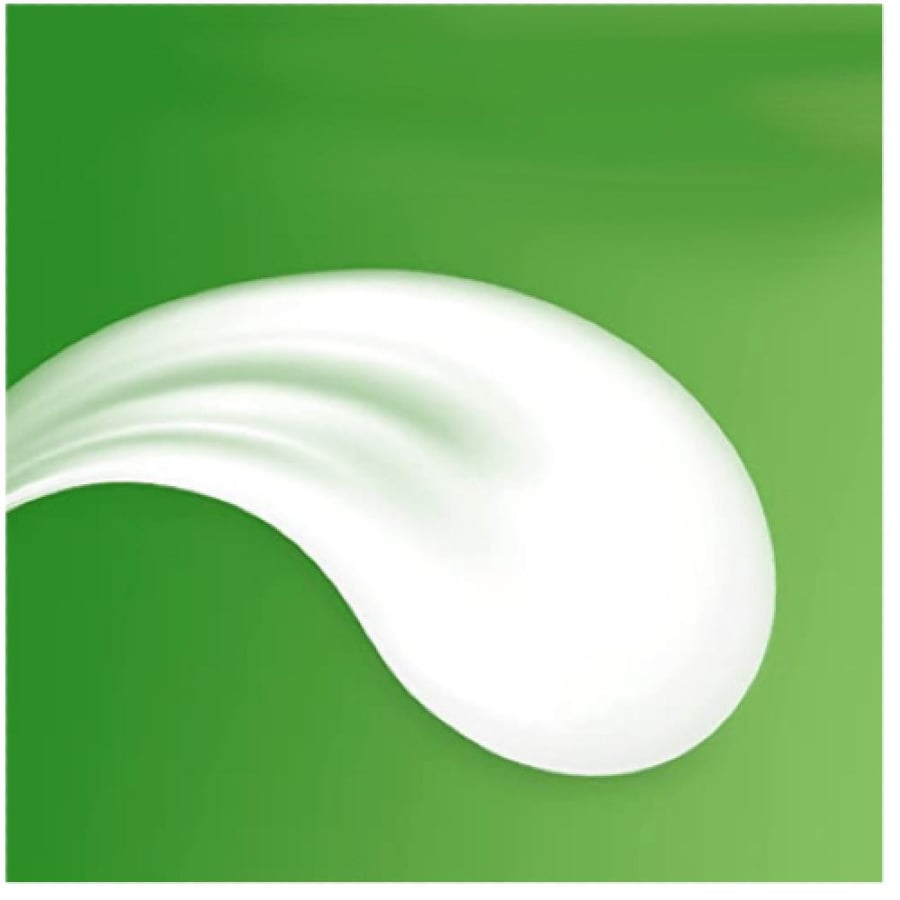 Cetaphil - Moisturizing cream for dry and sensitive skin - 450 grams