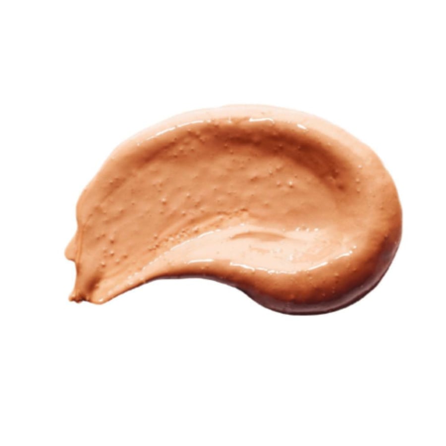 L'Oreal Paris - Purifying clay cleanser with red algae - 150 ml