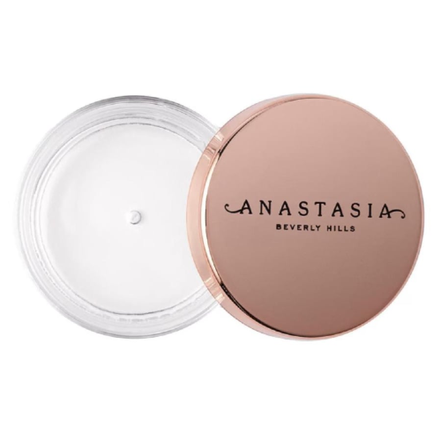 انستازيا بيفرلي هيلز - شمع براو فريز لتصفيف الحواجب  -  8 جرام - Anastasia Beverly Hills