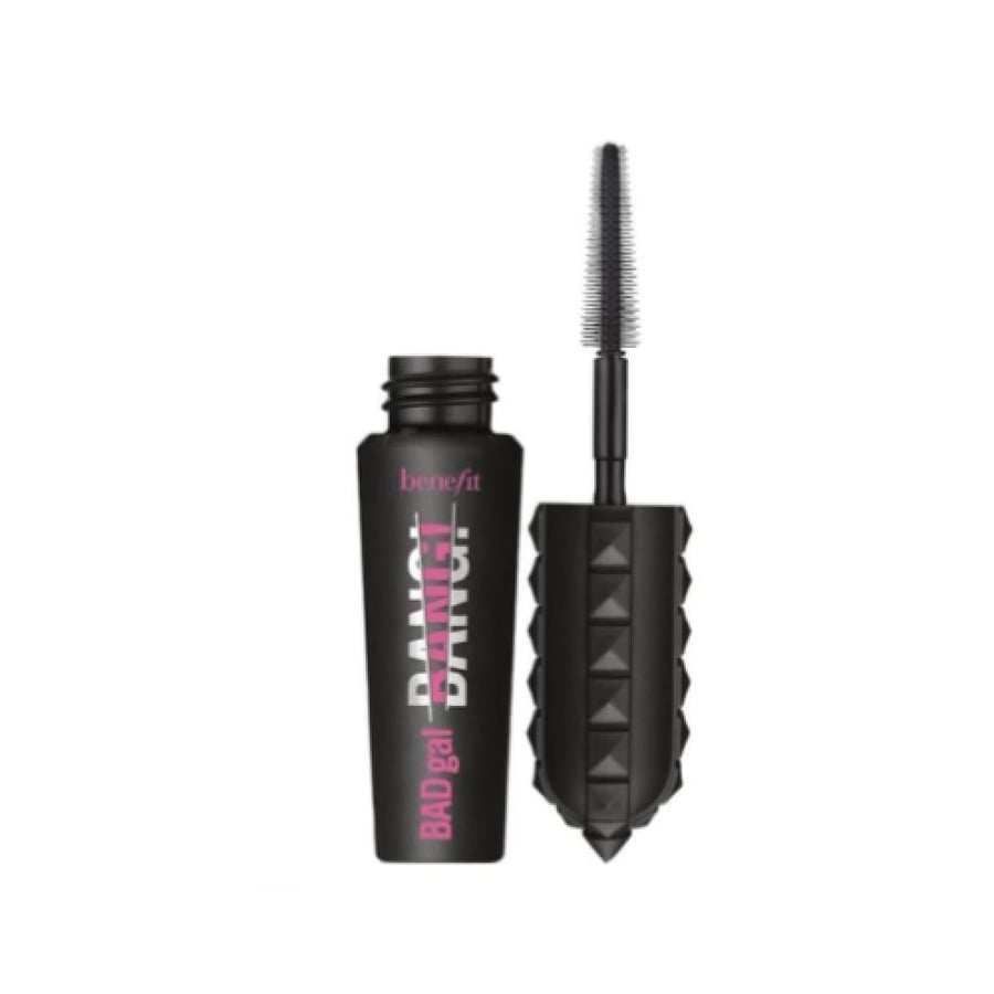 Benefit - Bad Gal Bang Mascara - Black - 4 grams