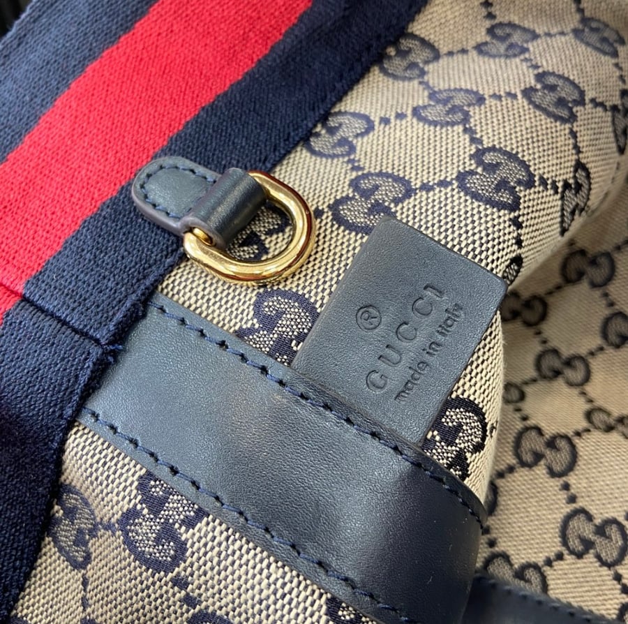 حقيبة Totissima من Gucci