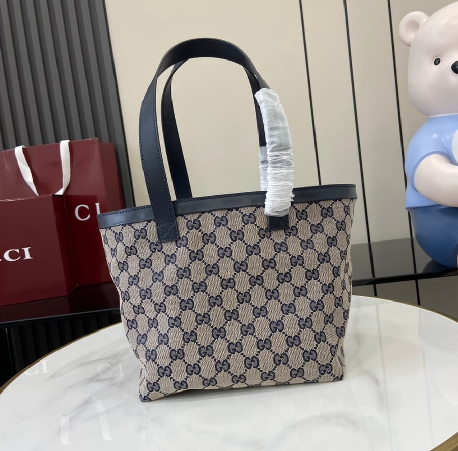 حقيبة Totissima من Gucci