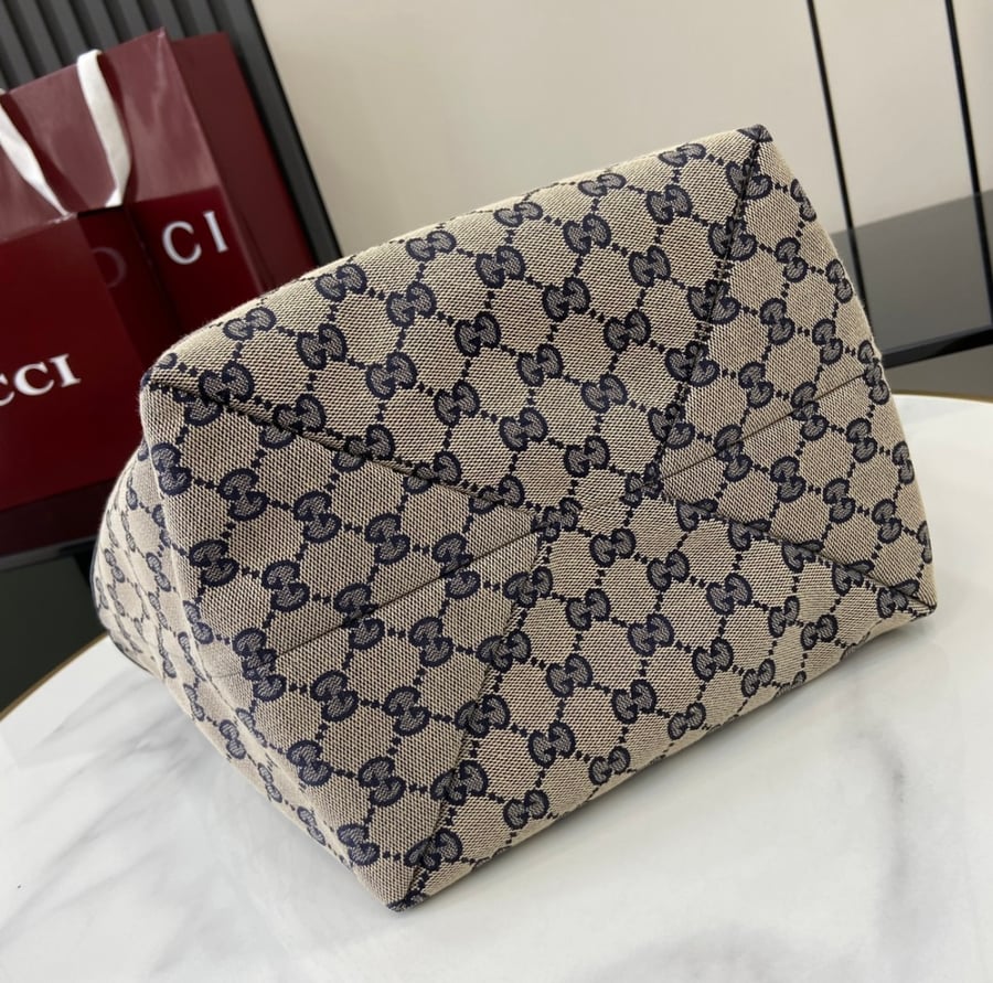 حقيبة Totissima من Gucci