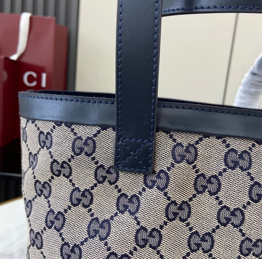 حقيبة Totissima من Gucci