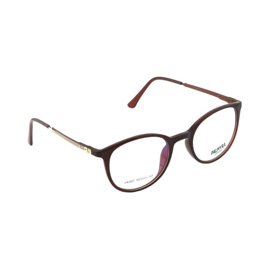Palmyra model VX887 brown