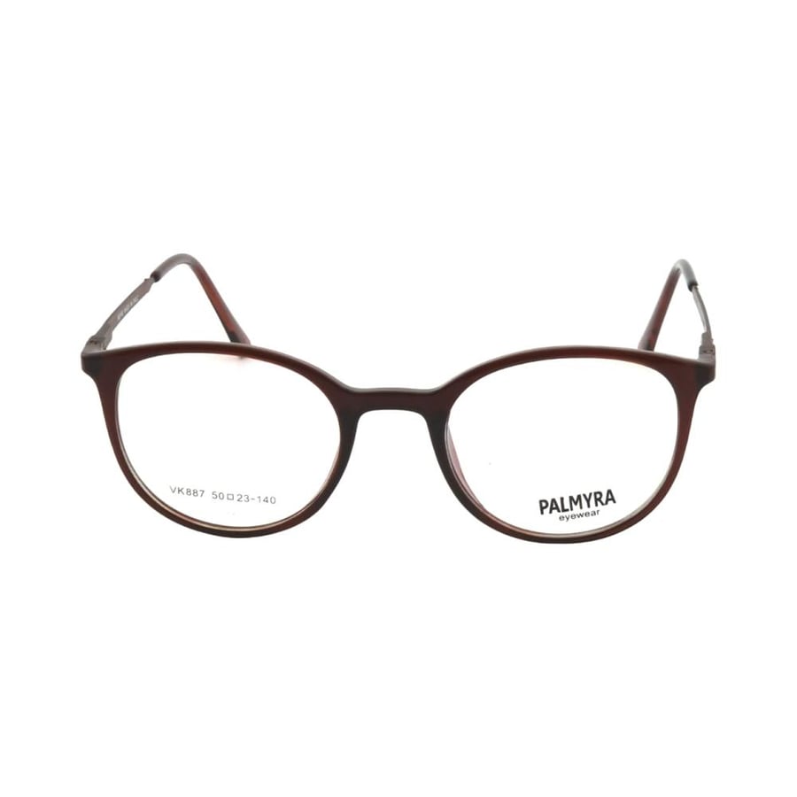 Palmyra model VX887 brown