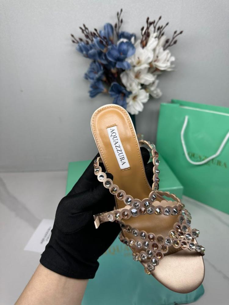 Aquazzura