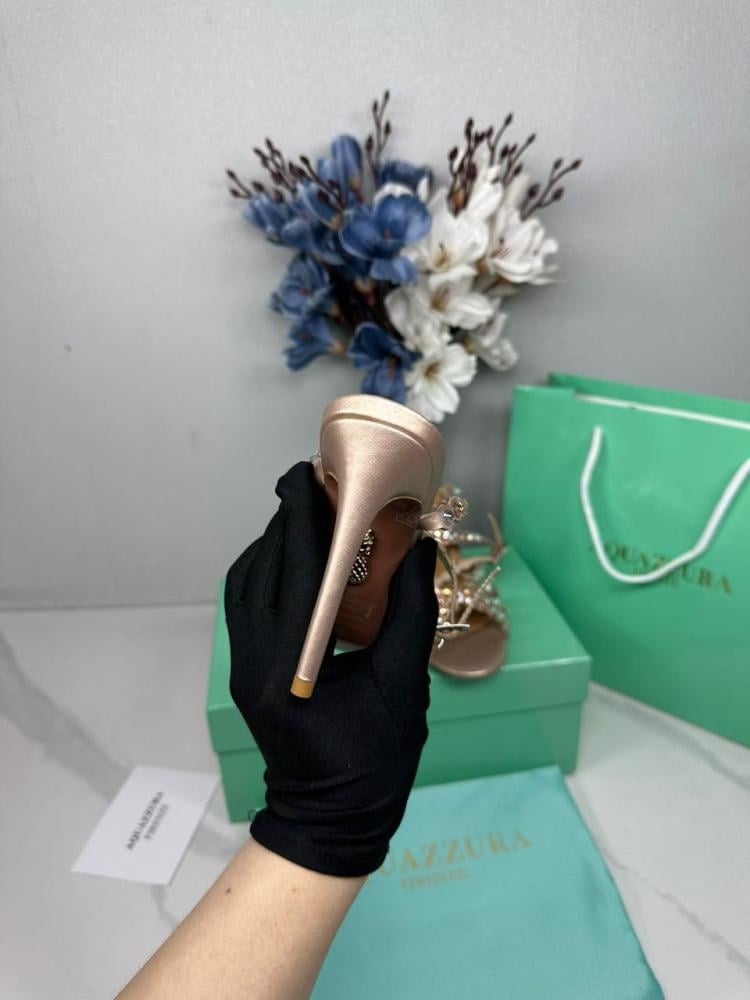 Aquazzura