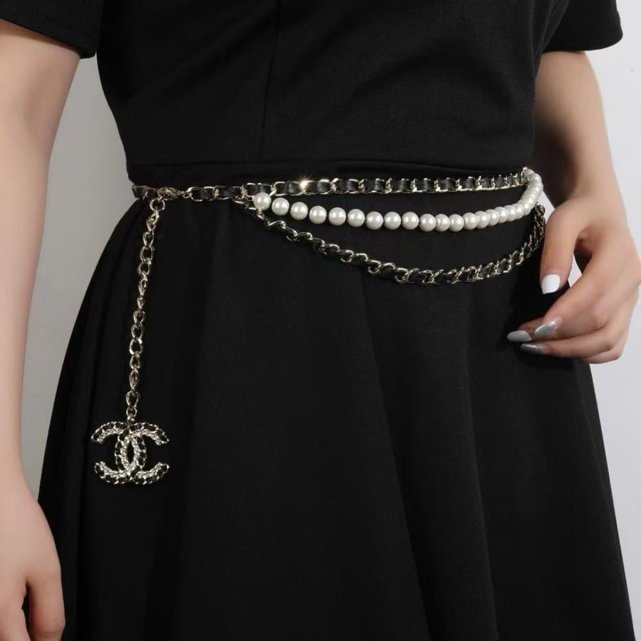 Chanel Hot Selling - New Arrival