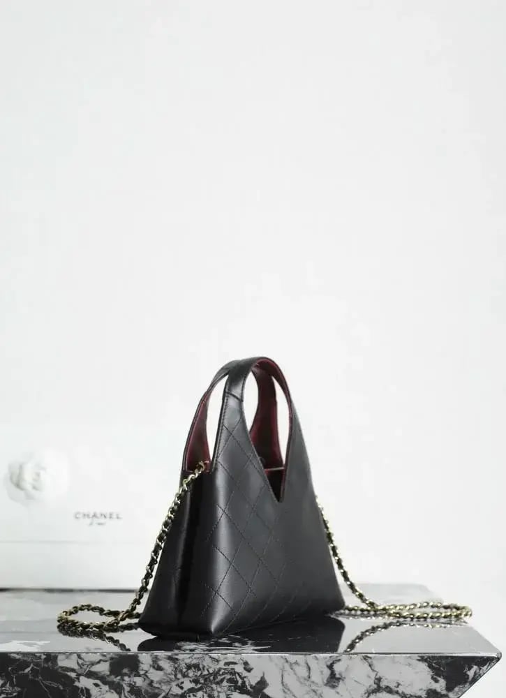شانيل 26A مقاس 23cm