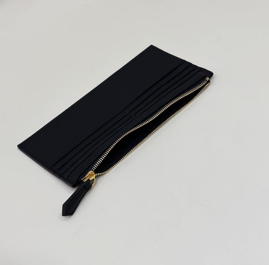 Fendi bag - black