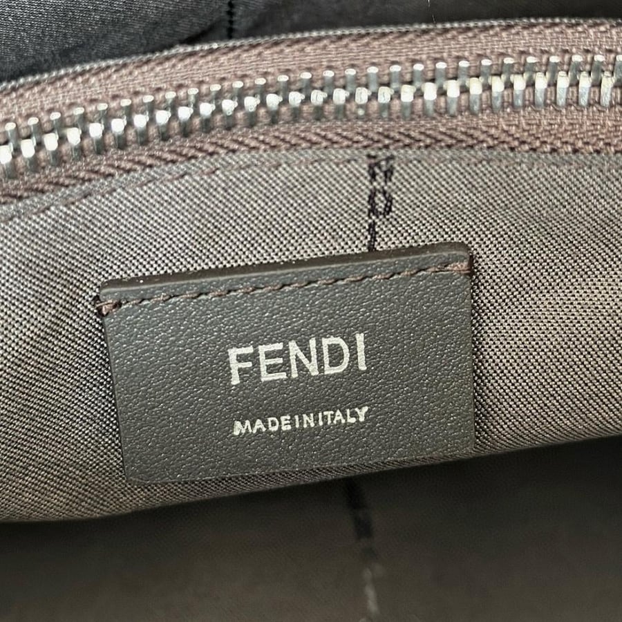 Fendi bag - 776