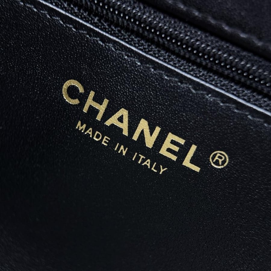 شانيل كيلي chanel kelly