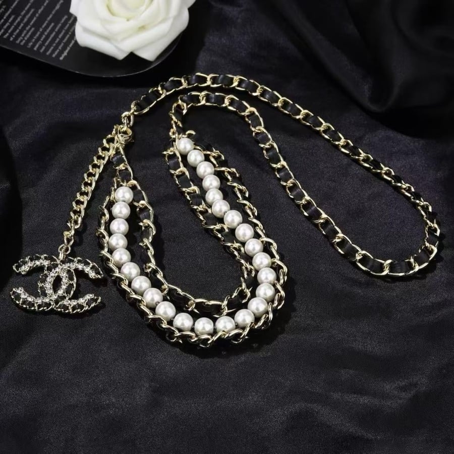 Chanel Hot Selling - New Arrival