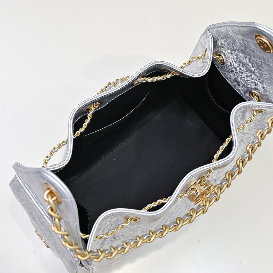 شانيل 25C سمول 30cm