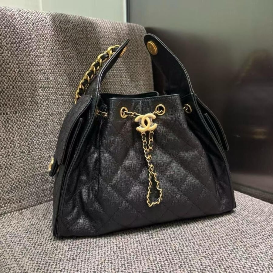شانيل 25C سمول 30cm