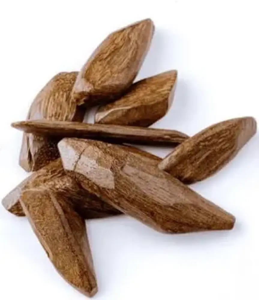 عود موروكي سوبر